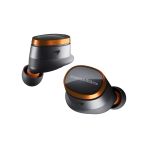 Bowers & Wilkins Pi8 Mclaren Edition Anc Tws Kulak İçi Bluetooth Kulaklık