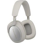Bowers & Wilkins PX7 S2E Gri Bluetooth Kulaklık