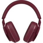 Bowers & Wilkins PX7 S2E Kırmızı Bluetooth Kulaklık