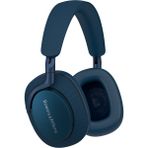 Bowers & Wilkins PX7 S2E Lacivert Bluetooth Kulaklık