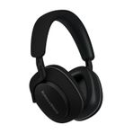 Bowers & Wilkins PX7 S2E Siyah Bluetooth Kulaklık