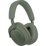 Bowers & Wilkins PX7 S2E Yeşil Bluetooth Kulaklık