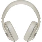 Bowers & Wilkins PX7 S3 Beyaz Bluetooth Kulaklık