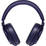 Bowers & Wilkins PX7 S3 Mavi Bluetooth Kulaklık