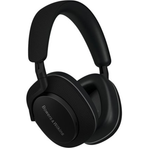 Bowers & Wilkins PX7 Siyah Bluetooth Kulaklık