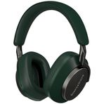 Bowers & Wilkins PX8 Orman Yeşili Bluetooth Kulaklık