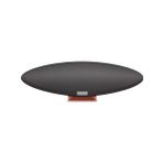 Bowers & Wilkins Zeppelin McLaren Edition Bluetooth Hoparlör