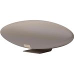 Bowers & Wilkins Zeppelin Pro Edition Solar Gold Hoparlör