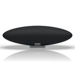 Bowers & Wilkins Zeppelin Pro Edition Uzay Grisi Bluetooth Hoparlör