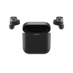 Bowers&Wilkins Pi7 S2 TWS Kulak İçi Bluetooth Kulaklık Siyah