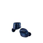 Bowers&wilkins Pi8 Midnight Blue Kulak İçi Bluetooth Kulaklık - Lacivert