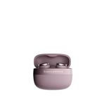 Bowers&wilkins Pi8 True Wireless Anc Premium Pale Mauve Kulak İçi Bluetooth Kulaklık