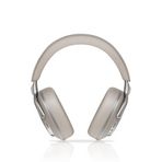Bowers&wilkins Px8 S2 Gürültü Engelleyici Warm Stone Kulak Üstü Bluetooth Kulaklık