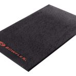 Bowflex Ekipman Matı (57" x 35")
