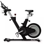 Bowflex Ic Sei İç Mekan Egzersiz Bisikleti Spin Bike