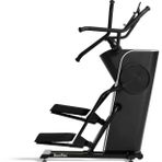 Bowflex Max Trainer SEi Eliptik Bisiklet