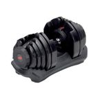 Bowflex Selech Tech 1090İ 40.8 kg Ayarlanabilir Dambıl