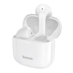 Bowie E3 True Wireless Tws Bluetooth Kulaklık-(5775)