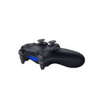 Bowie Ps4-Ps5-Ps5 Pro Için Kablosuz Dual Sense Joystik Oyun Kolu Play Station Tablet Bilgisayar Uyumlu