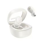 Bowie Wm02 True Wireless Bluetooth Kulaklık-(5775)