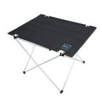 Box Box Omuz Askılı Katlanabilir 73x55x48 Kamp Ve Piknik Masası