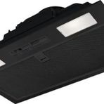 Box Fbi 525 Bk Aspiratör