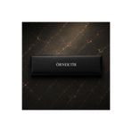 BOX LED IŞIKLIKLI TESBİH & BİLEZİK VE BİLEKLİK KUTUSU KİŞİSELLEŞTİRİLEBİLİR
