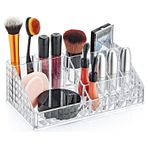 Box Up Diamond Klasik Organizer