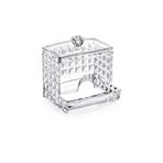 Box Up Diamond Kulak Pamukluğu