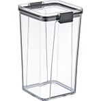 Box Up Kilitli Saklama KABI-1300 ml