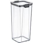 Box Up Kilitli Saklama KABI-1800 ml