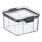 Box Up Kilitli Saklama KABI-500 ml
