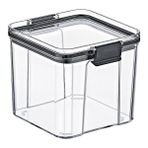 Box Up Kilitli Saklama KABI-700 ml