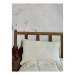 Box Yün Yastık 50X70