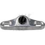 Boxer 1 2 3 Jumper 1 2 3 2000 Kapı Kilit Karşılığı Sürgülü (Oem No:914747)