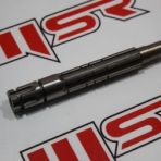 Boxer 150 Aks Mılı Orj.