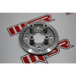 Boxer 150 Baskı Alt Tabla.