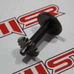 Boxer 150 Mars Dıslısı Orj.