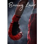 Boxing Lover: Train your mind as hard as your body—this notebook is your daily sparring partner!