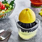 BOXUP marka Limon sıkacağı, narenciye sıkacağı