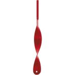 Boya Alçı Harç Karıştırıcı Burgu Mikser Uç 4 cm 1511 - Beyaz