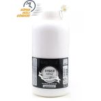 Boya Antik Beyaz 2 Litre Multısurface Hybrıd Akrilik Boya H-004 Başkent Hobi