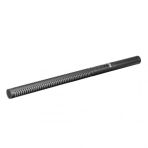 Boya By-bm6060l Profesyonel Shotgun Mikrofon
