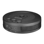 Boya BY-BMM400 Hoparlörlü USB Toplantı Mikrofonu