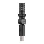 Boya BY-M100UA Kompakt USB Bilgisayar Mikrofonu