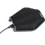 Boya By-Mc2 USB Konferans Mikrofonu - Ahşap