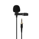 Boya BY-WM6 Alıcı XLR Vidalı Ara Kablo