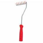 Boya Firçasi Parmak Rulo 10 Cm