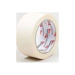 Boya İçin Uygun Maskeleme Bandı, 48 Mm * 35 M, Yüksek Kalite