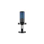 BOYA K9 Canlı Aydınlatma Kondansatör USB Mikrofon